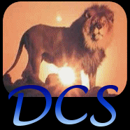 Click here to find out more about our company