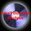 Small Business Analysis