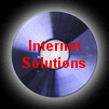Internet Solutions
