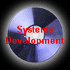 Systems Development