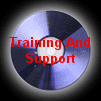 Software Training and Support